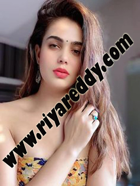 cheap Call Girl in Kolkata